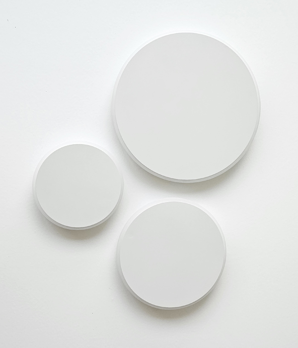 무어스 (대/중/소) LED벽등 벽무드등