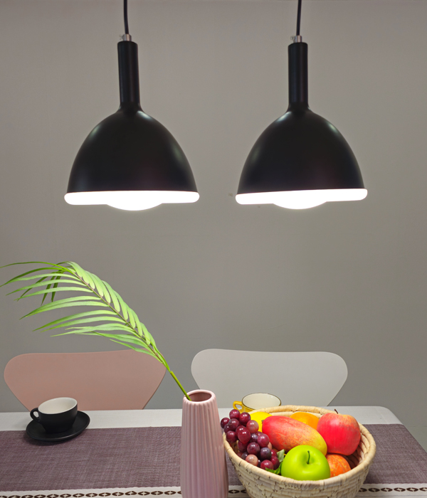 로랄 1등 2등 주방식탁등 국산LED식탁등 식탁펜던트조명