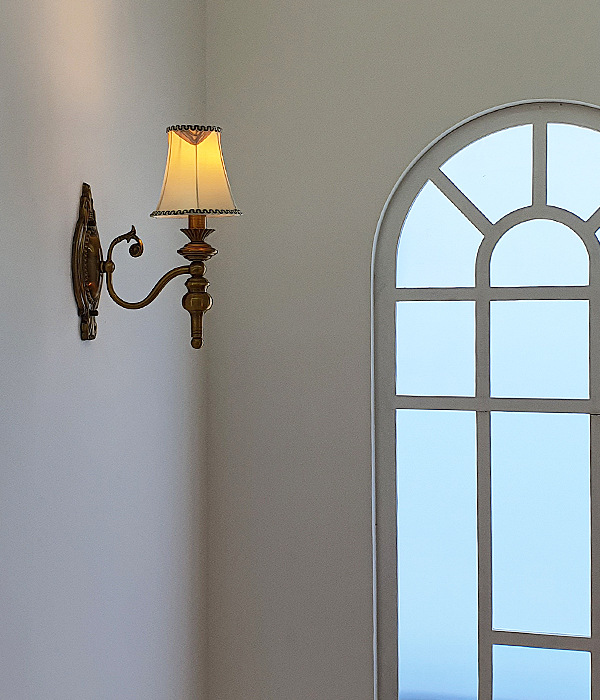 로망스 1등 벽무드등,벽부착등,벽전등[A-Type]