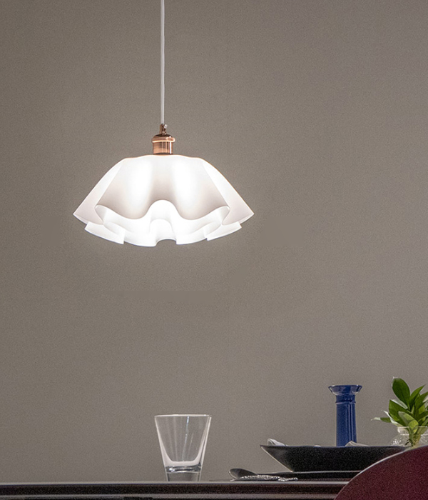 루미나 펜던트전등 1등 식탁등