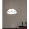 루미나 펜던트전등 1등 식탁등