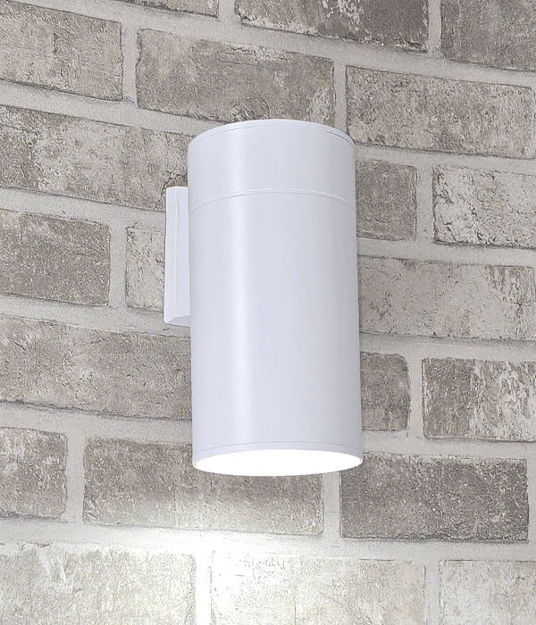 란마 1등 2등 외부벽등 벽조명 외벽등