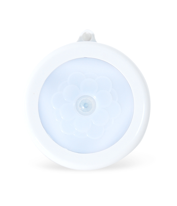 LED 무선 센서등 [주광색]