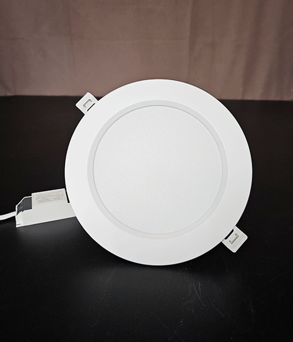 리츠코 방습 매입등 타공 110mm(5인치) 타공 150mm(6인치)